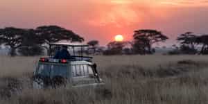 Tanzania